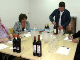 Fotos Noticias 2010